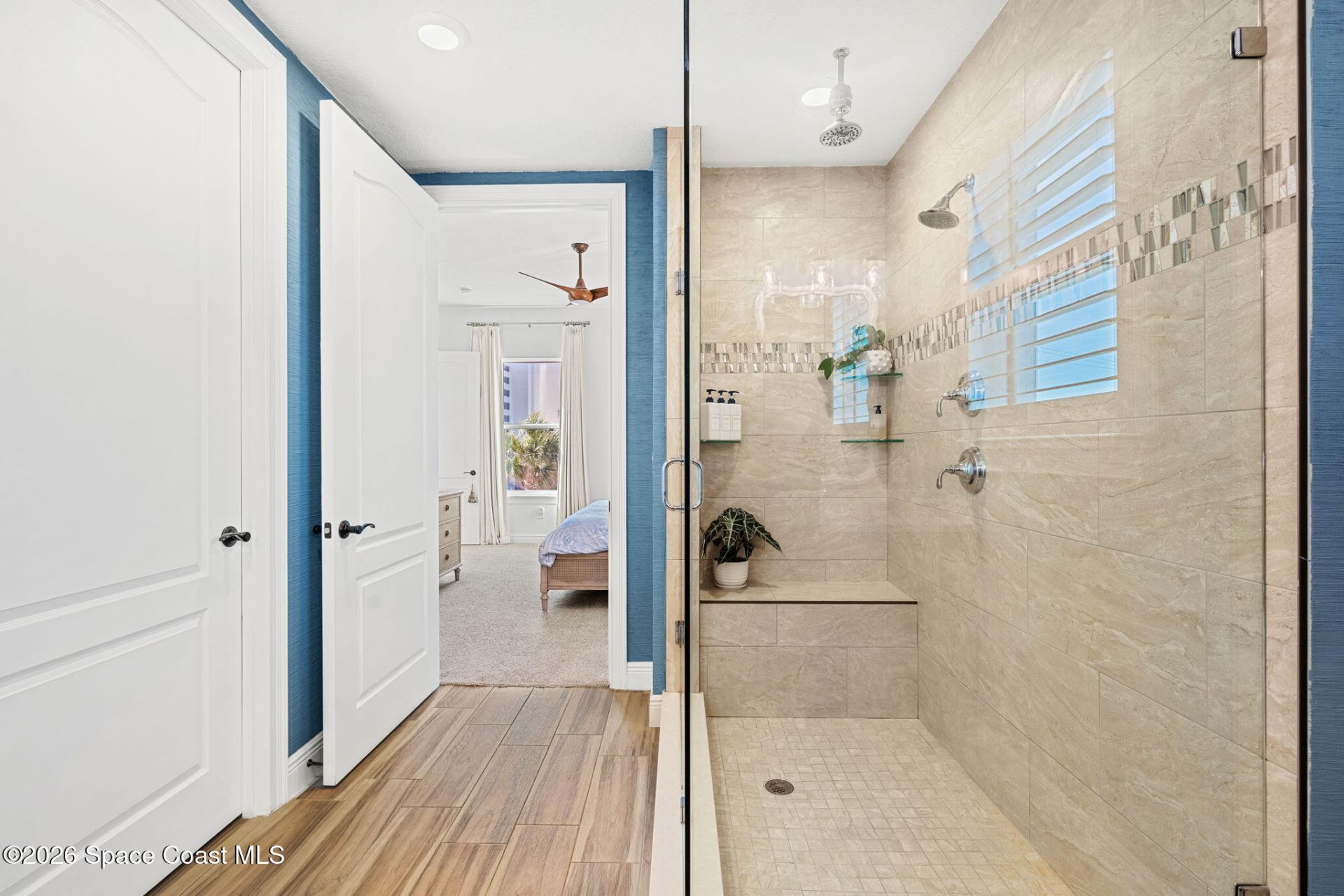 1725 N Highway A1a , Unit 304, Indialantic, FL 32903 Photo
