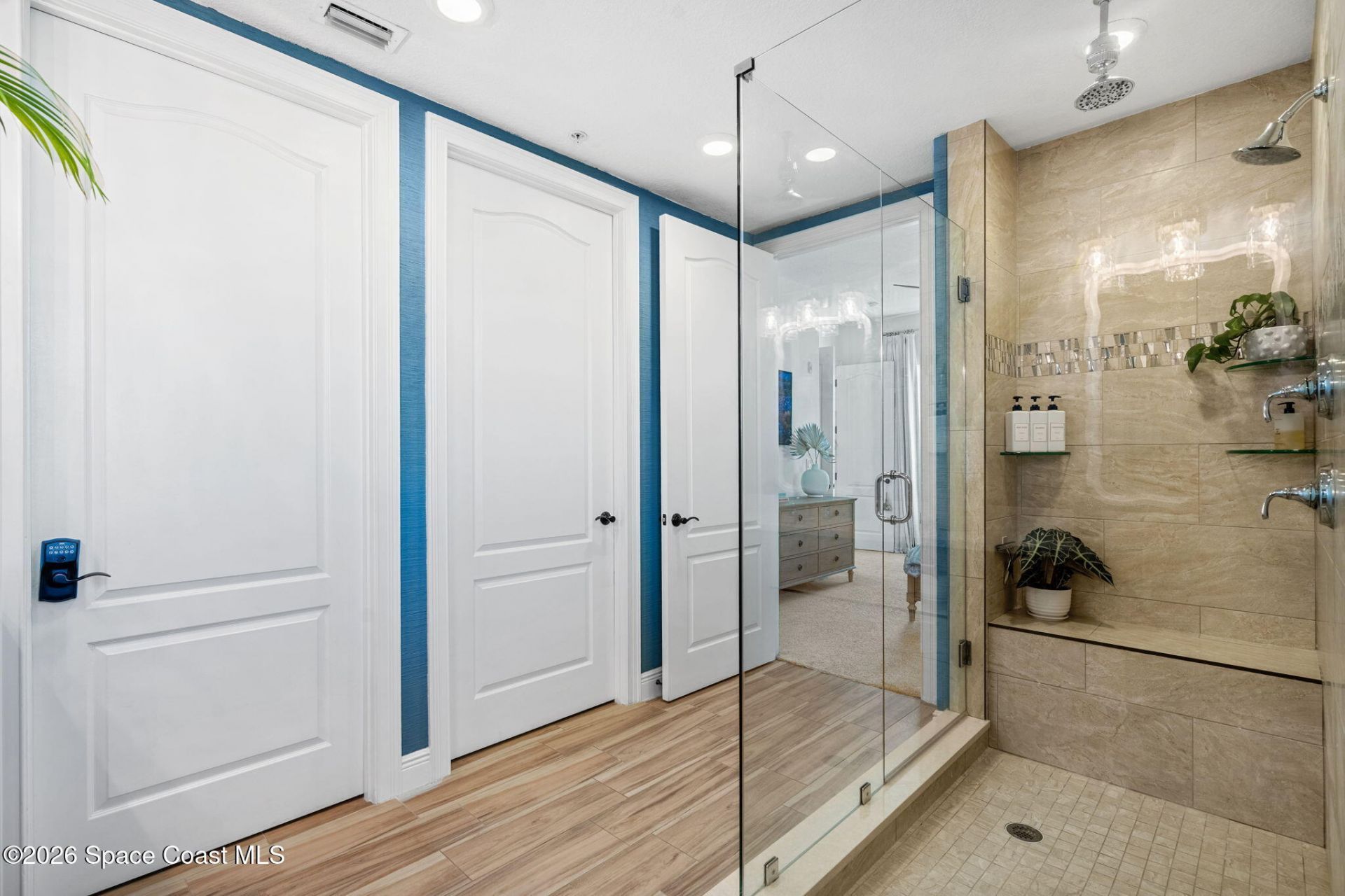 1725 N Highway A1a , Unit 304, Indialantic, FL 32903 Photo