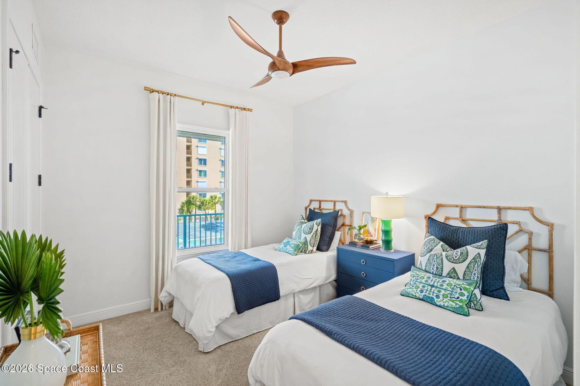 1725 N Highway A1a , Unit 304, Indialantic, FL 32903 Photo