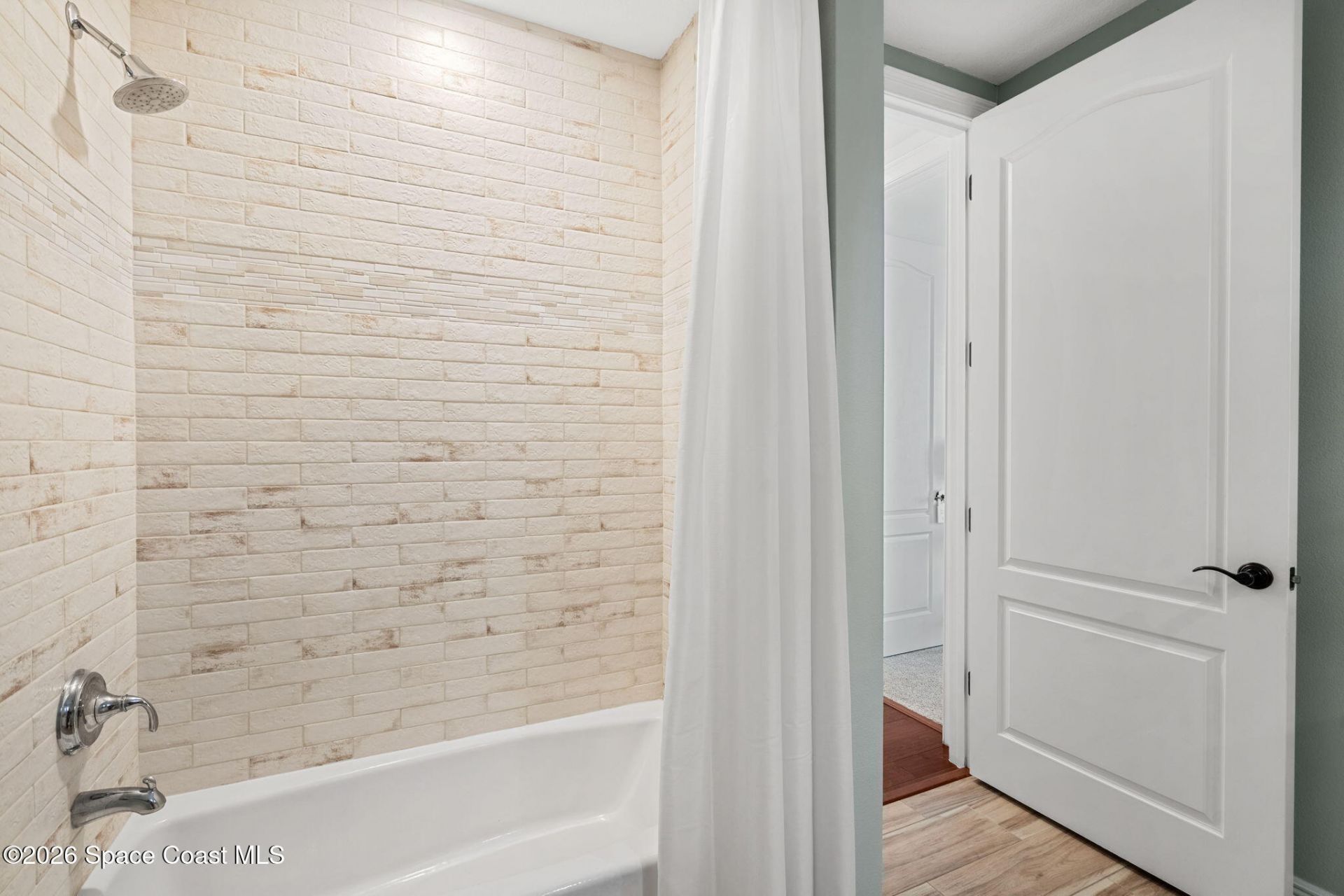 1725 N Highway A1a , Unit 304, Indialantic, FL 32903 Photo