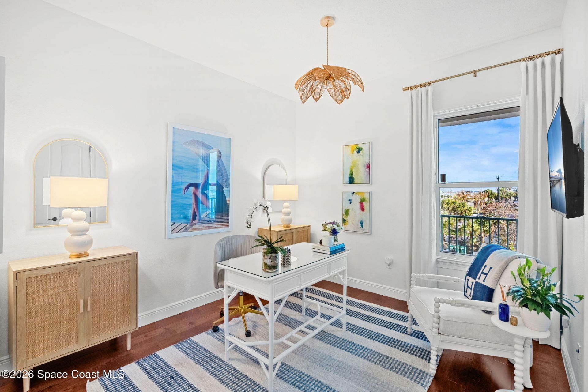 1725 N Highway A1a , Unit 304, Indialantic, FL 32903 Photo