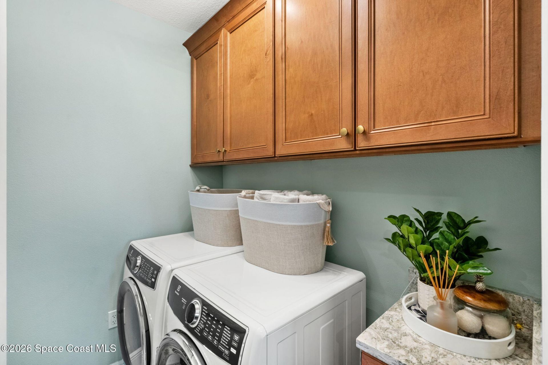 1725 N Highway A1a , Unit 304, Indialantic, FL 32903 Photo