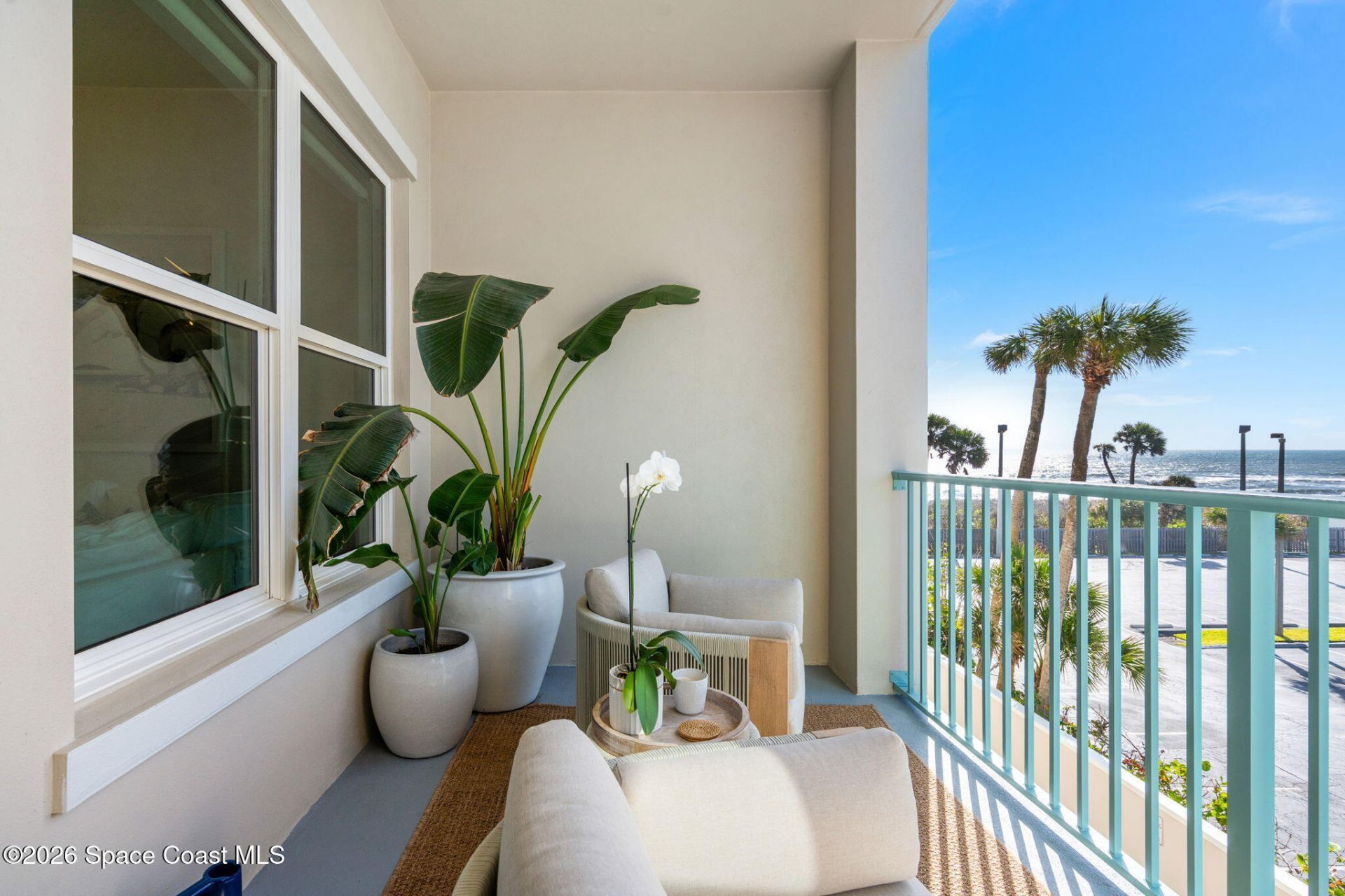 1725 N Highway A1a , Unit 304, Indialantic, FL 32903 Photo