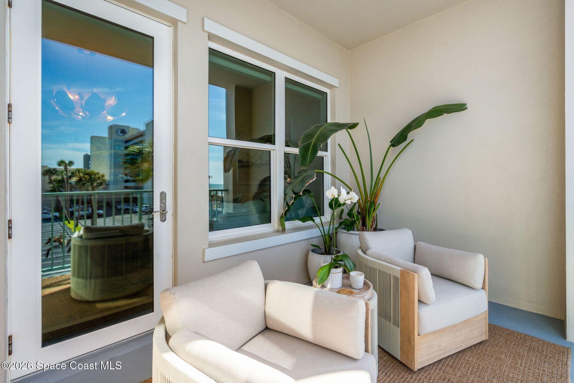 1725 N Highway A1a , Unit 304, Indialantic, FL 32903 Photo