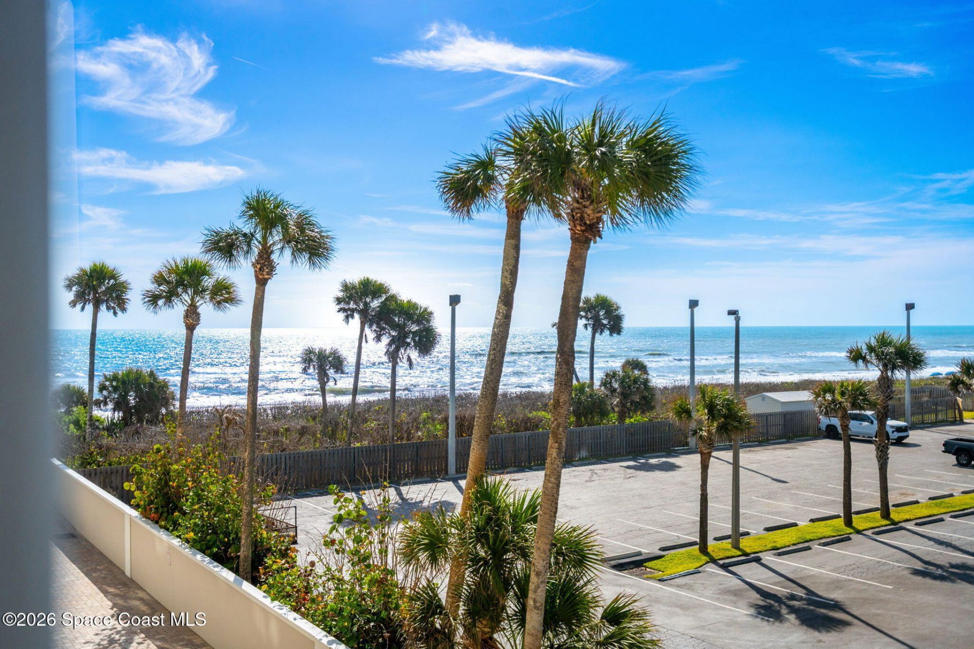 1725 N Highway A1a , Unit 304, Indialantic, FL 32903 Photo