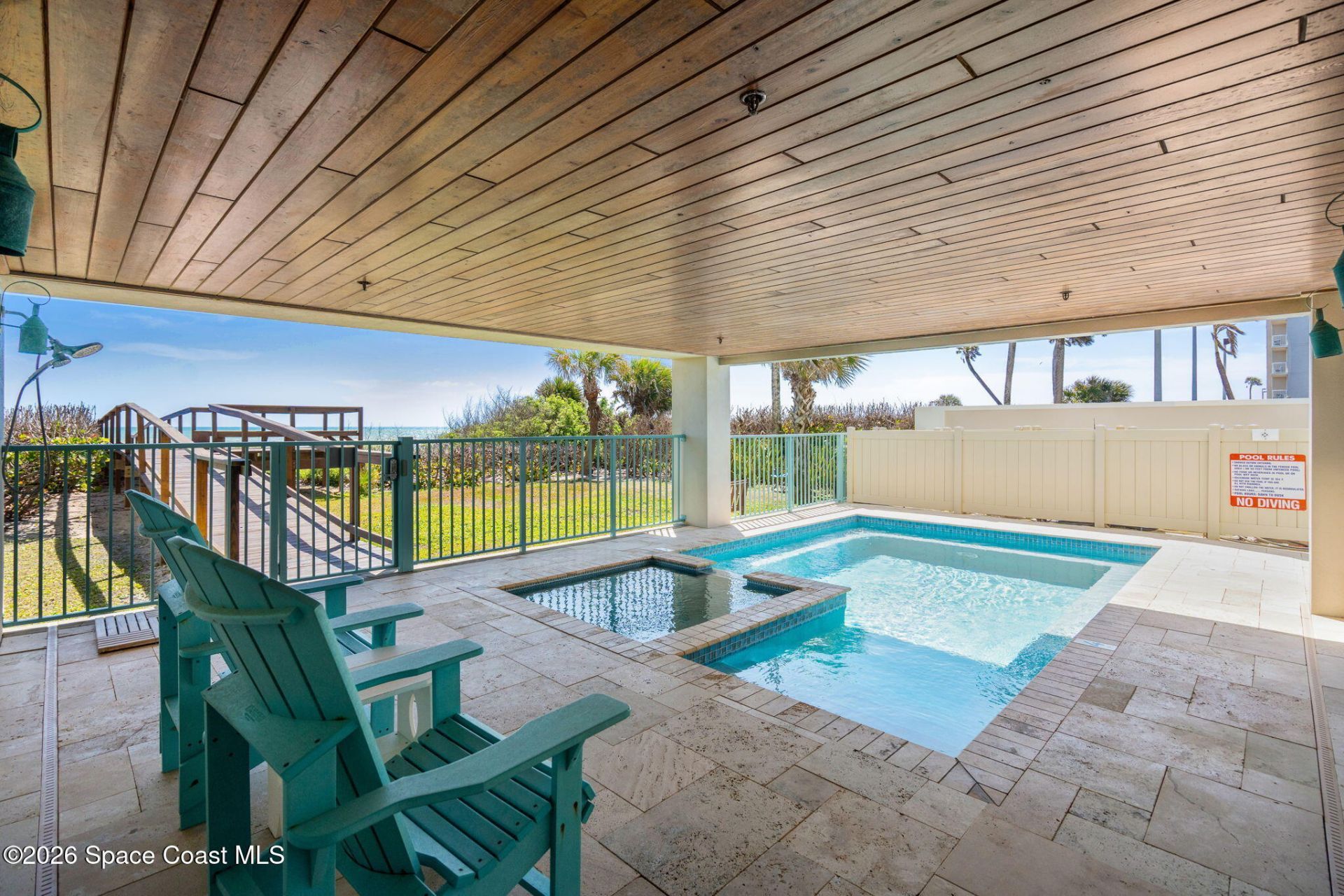 1725 N Highway A1a , Unit 304, Indialantic, FL 32903 Photo