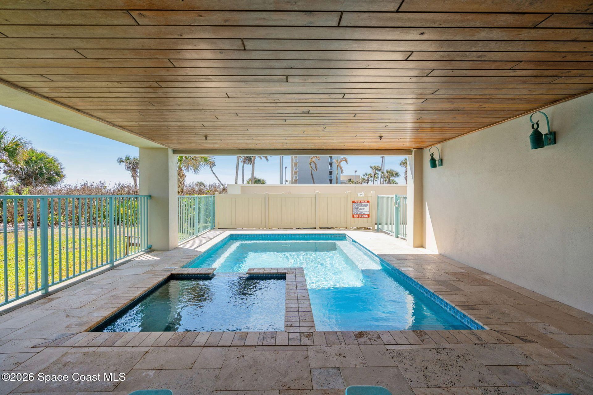 1725 N Highway A1a , Unit 304, Indialantic, FL 32903 Photo