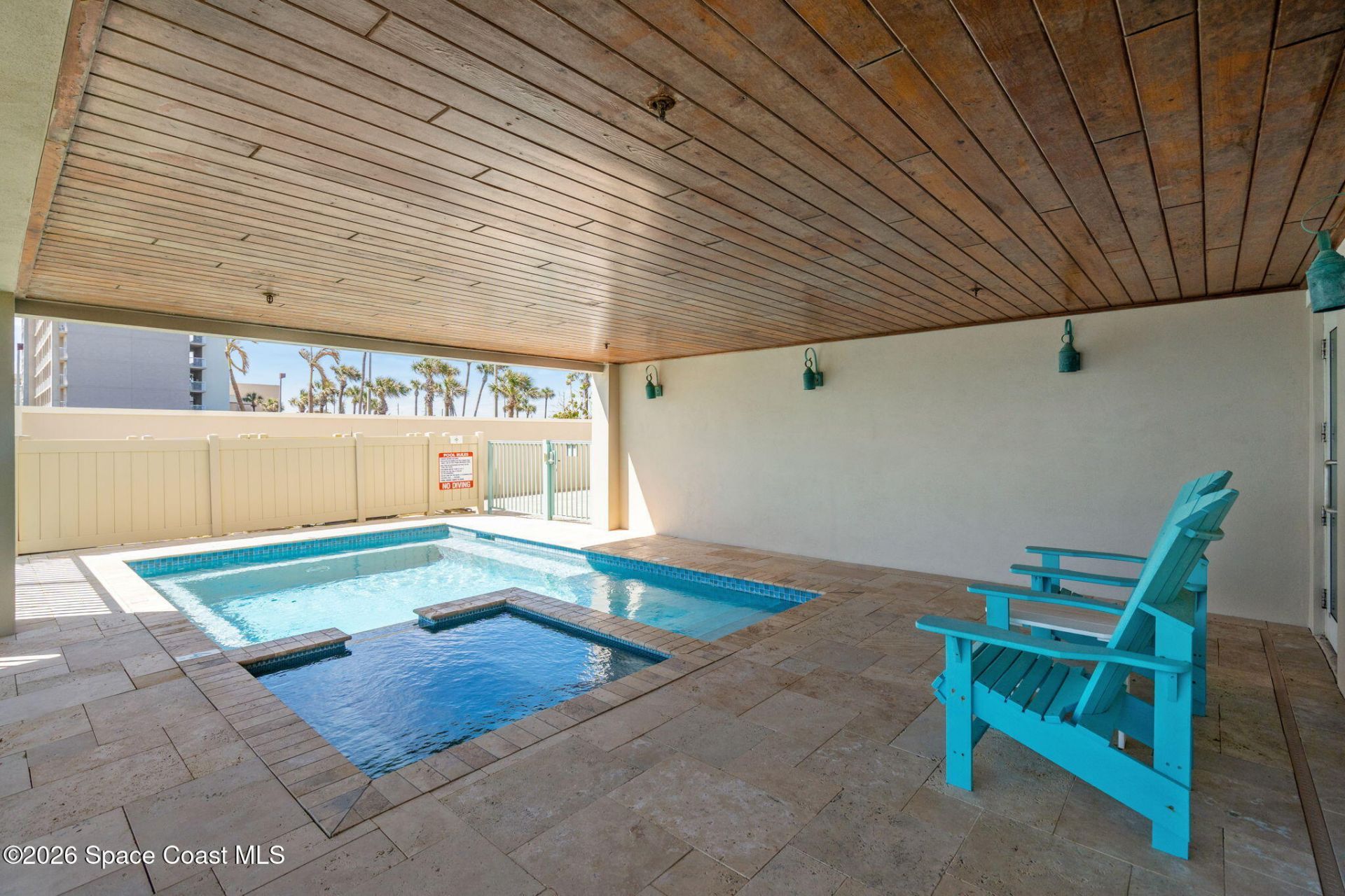 1725 N Highway A1a , Unit 304, Indialantic, FL 32903 Photo
