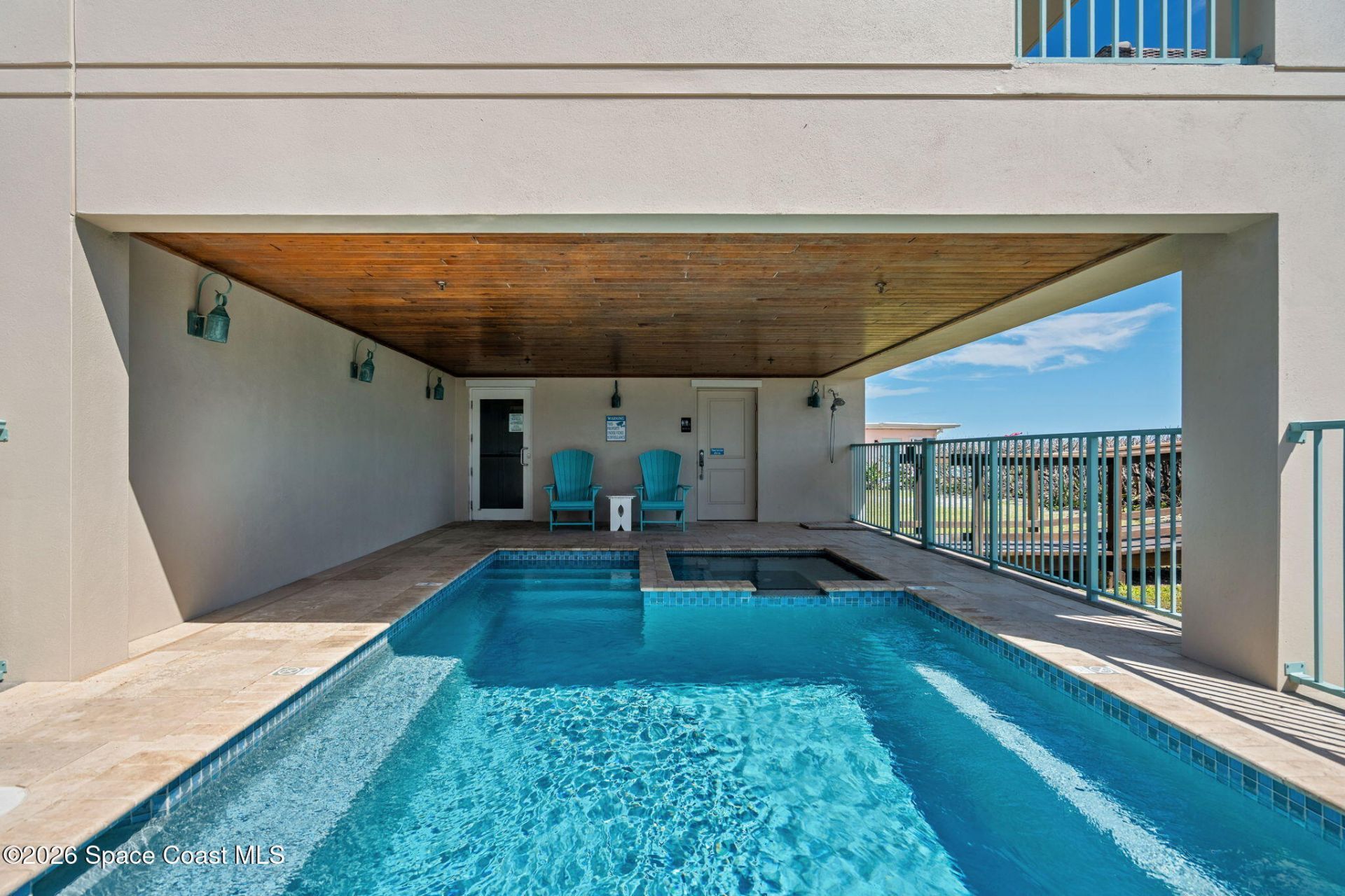 1725 N Highway A1a , Unit 304, Indialantic, FL 32903 Photo