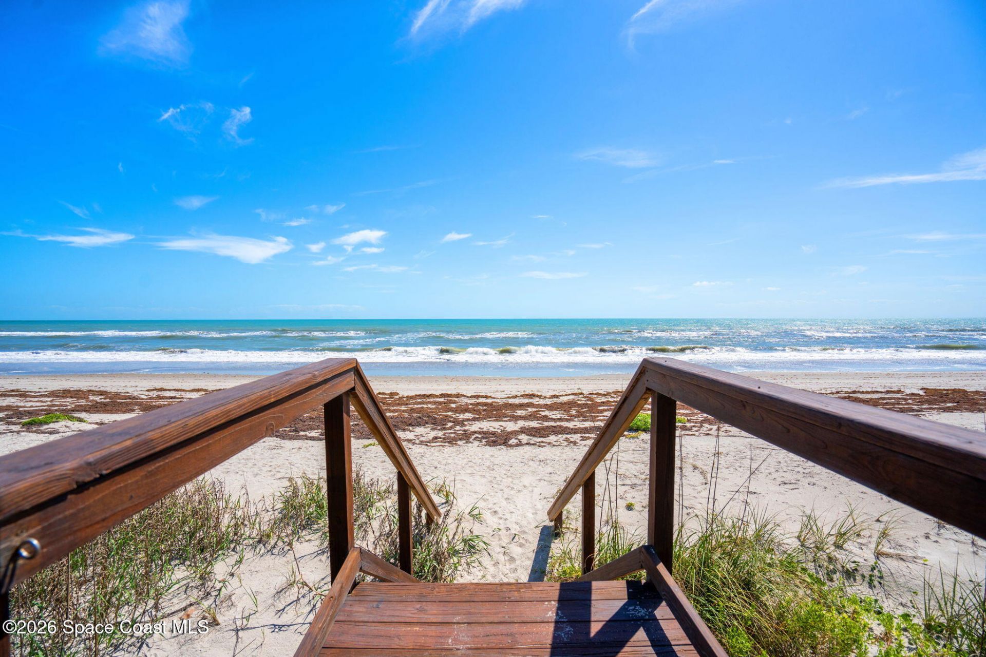 1725 N Highway A1a , Unit 304, Indialantic, FL 32903 Photo