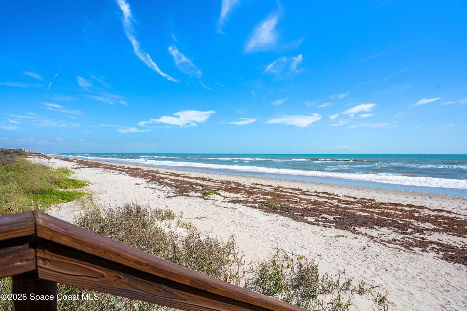 1725 N Highway A1a , Unit 304, Indialantic, FL 32903 Photo