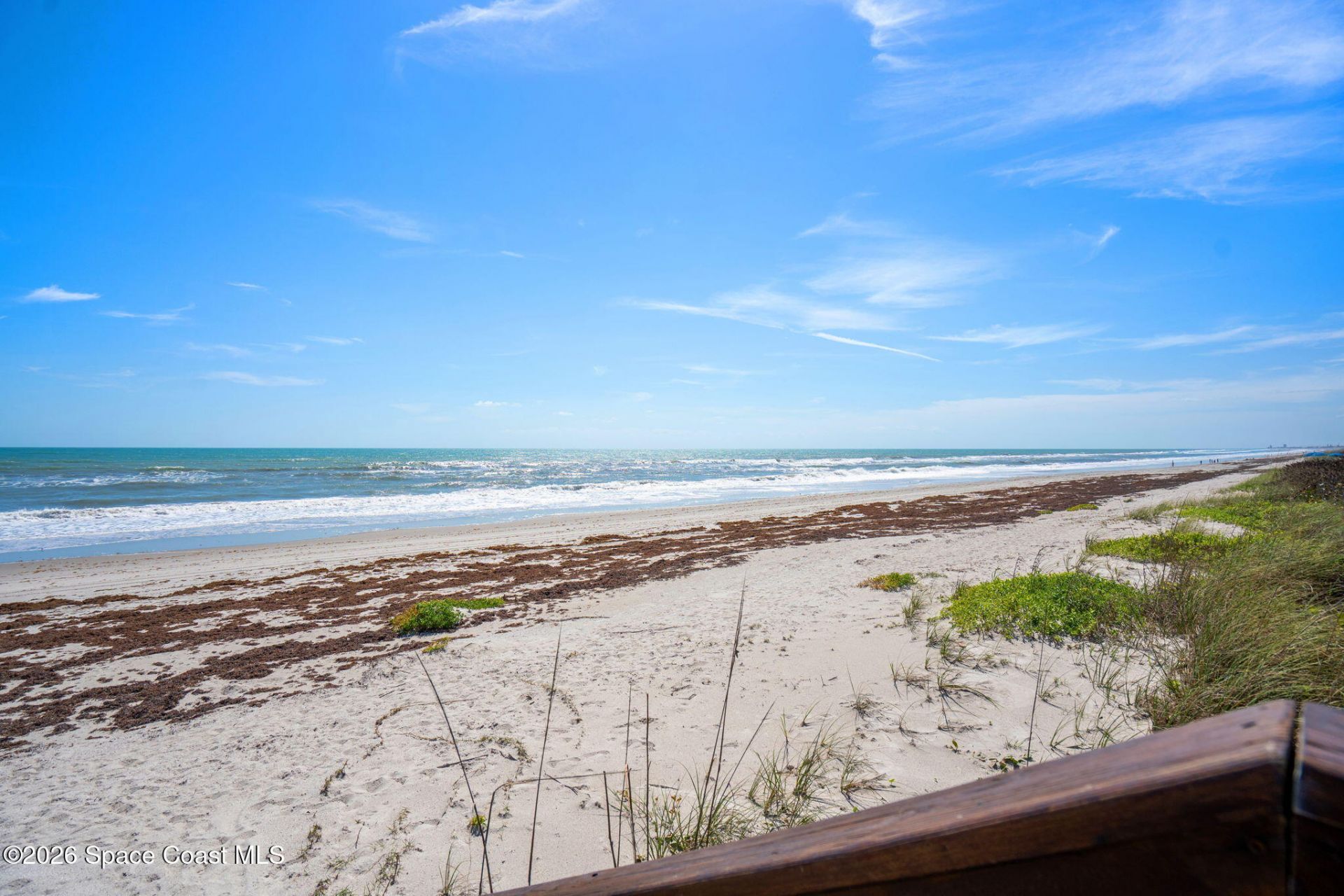 1725 N Highway A1a , Unit 304, Indialantic, FL 32903 Photo
