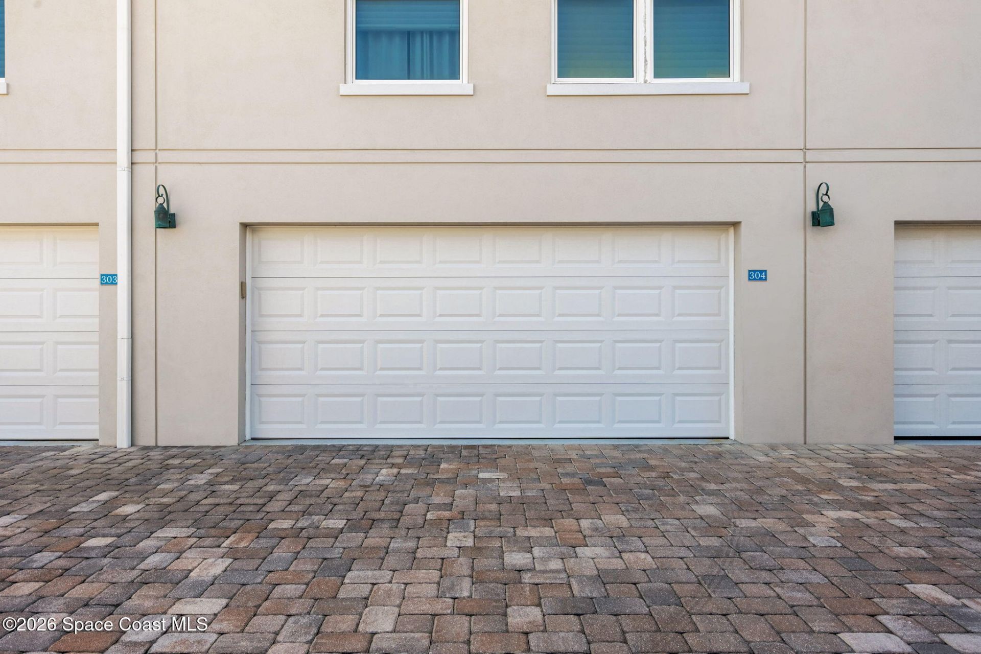 1725 N Highway A1a , Unit 304, Indialantic, FL 32903 Photo