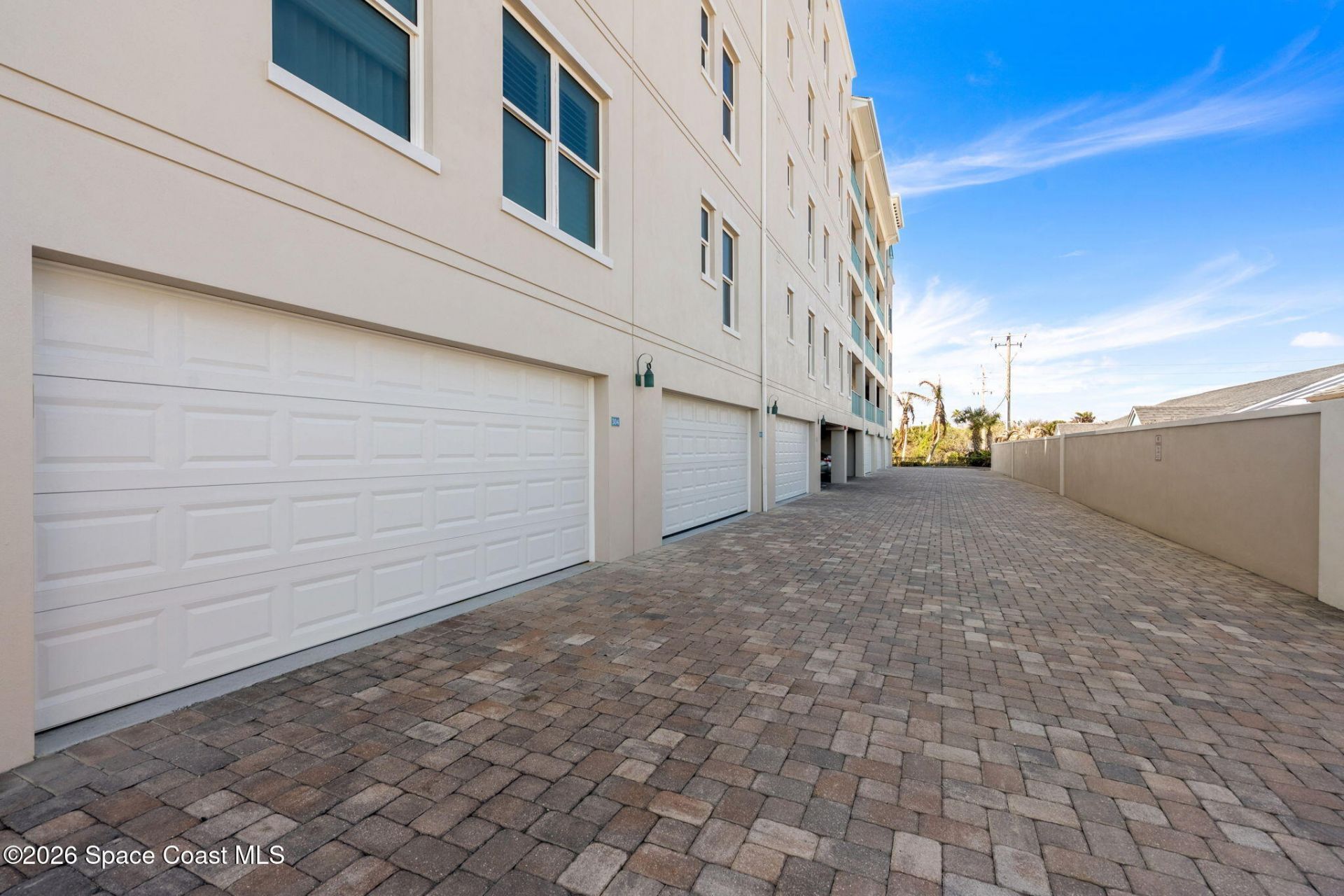 1725 N Highway A1a , Unit 304, Indialantic, FL 32903 Photo