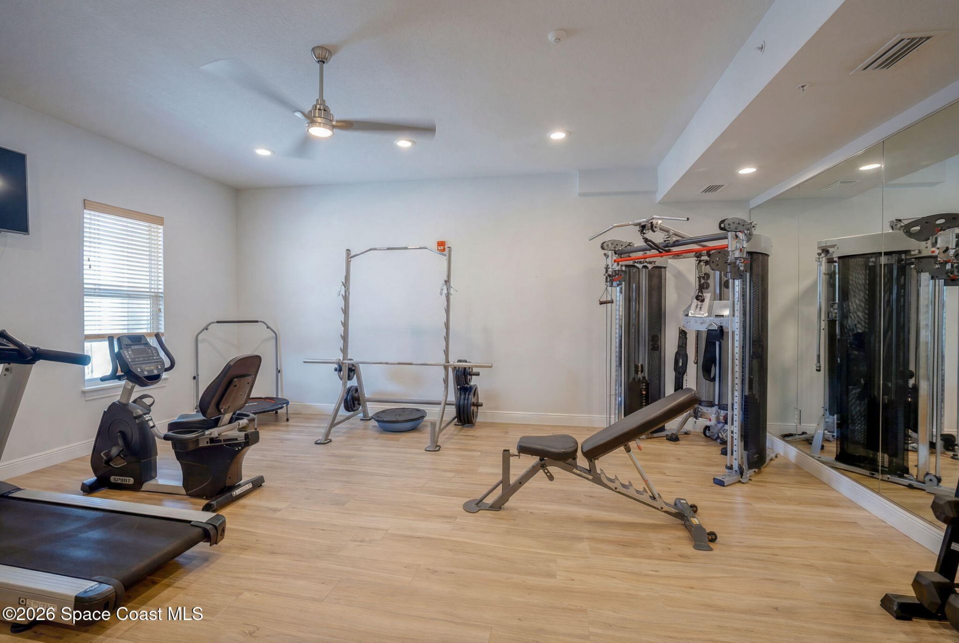 1725 N Highway A1a , Unit 304, Indialantic, FL 32903 Photo