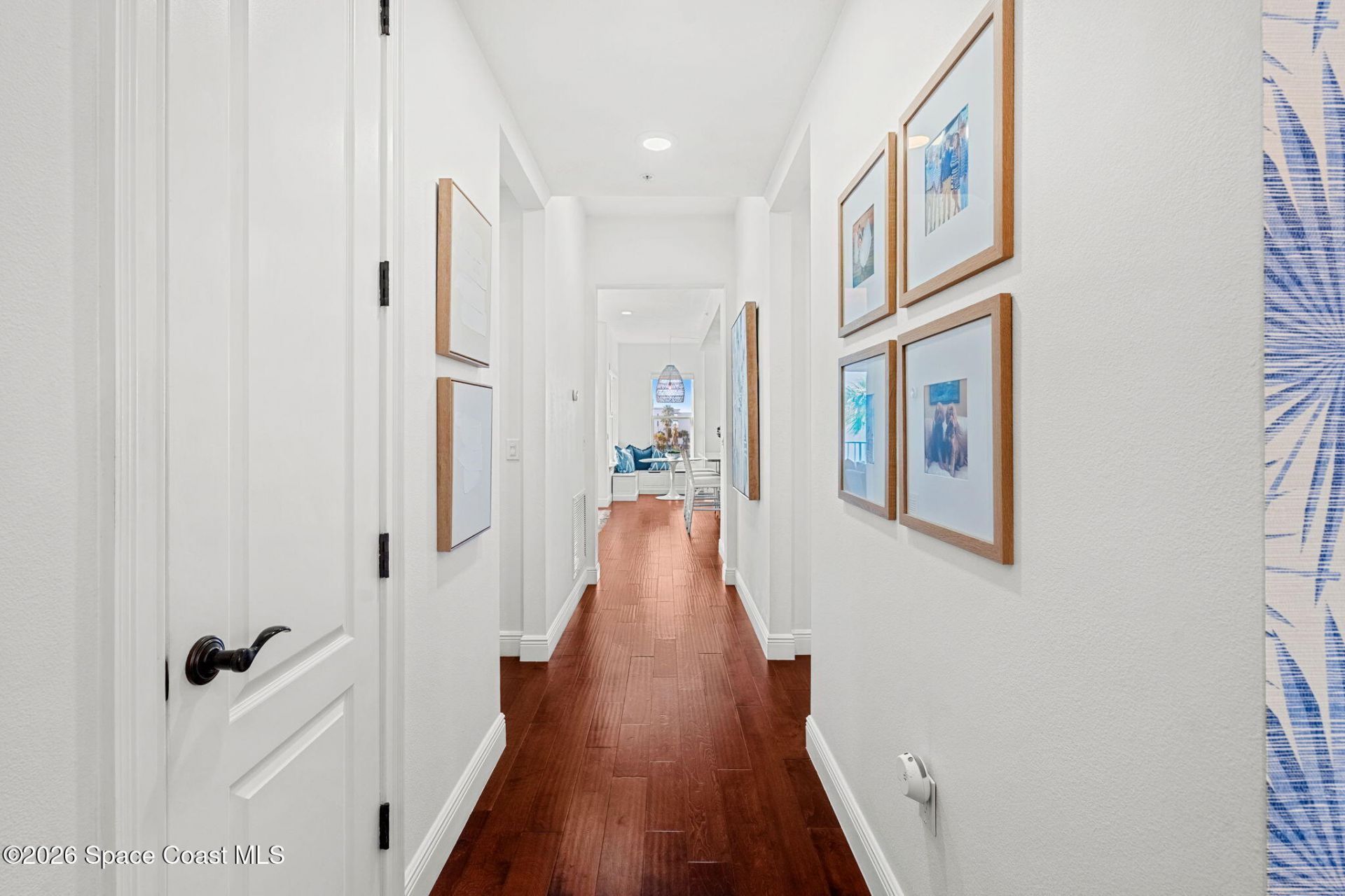 1725 N Highway A1a , Unit 304, Indialantic, FL 32903 Photo