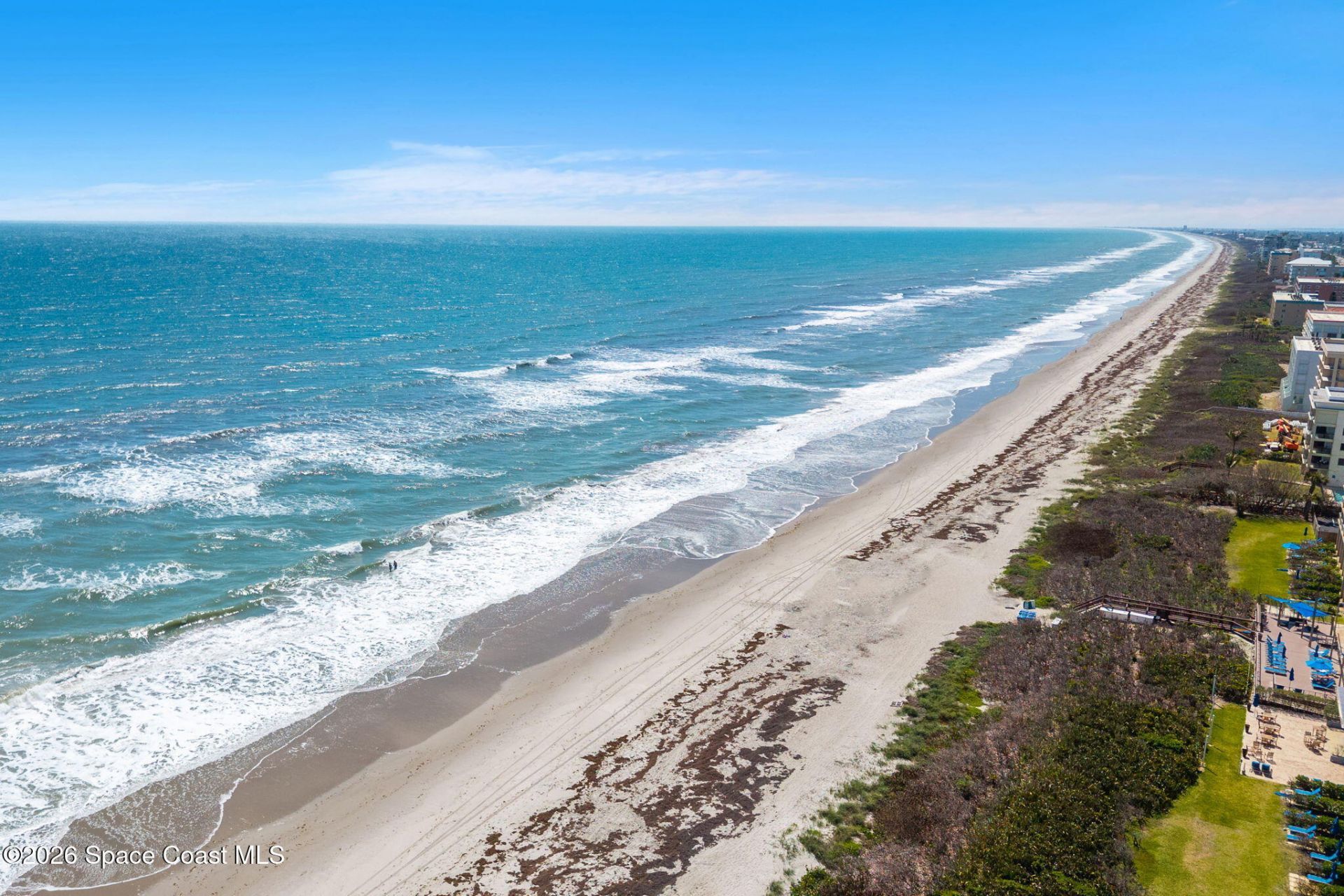 1725 N Highway A1a , Unit 304, Indialantic, FL 32903 Photo
