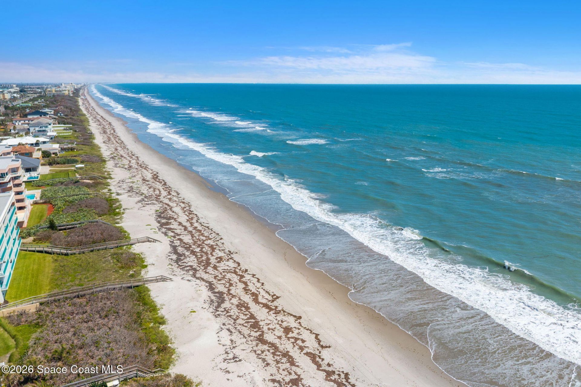 1725 N Highway A1a , Unit 304, Indialantic, FL 32903 Photo