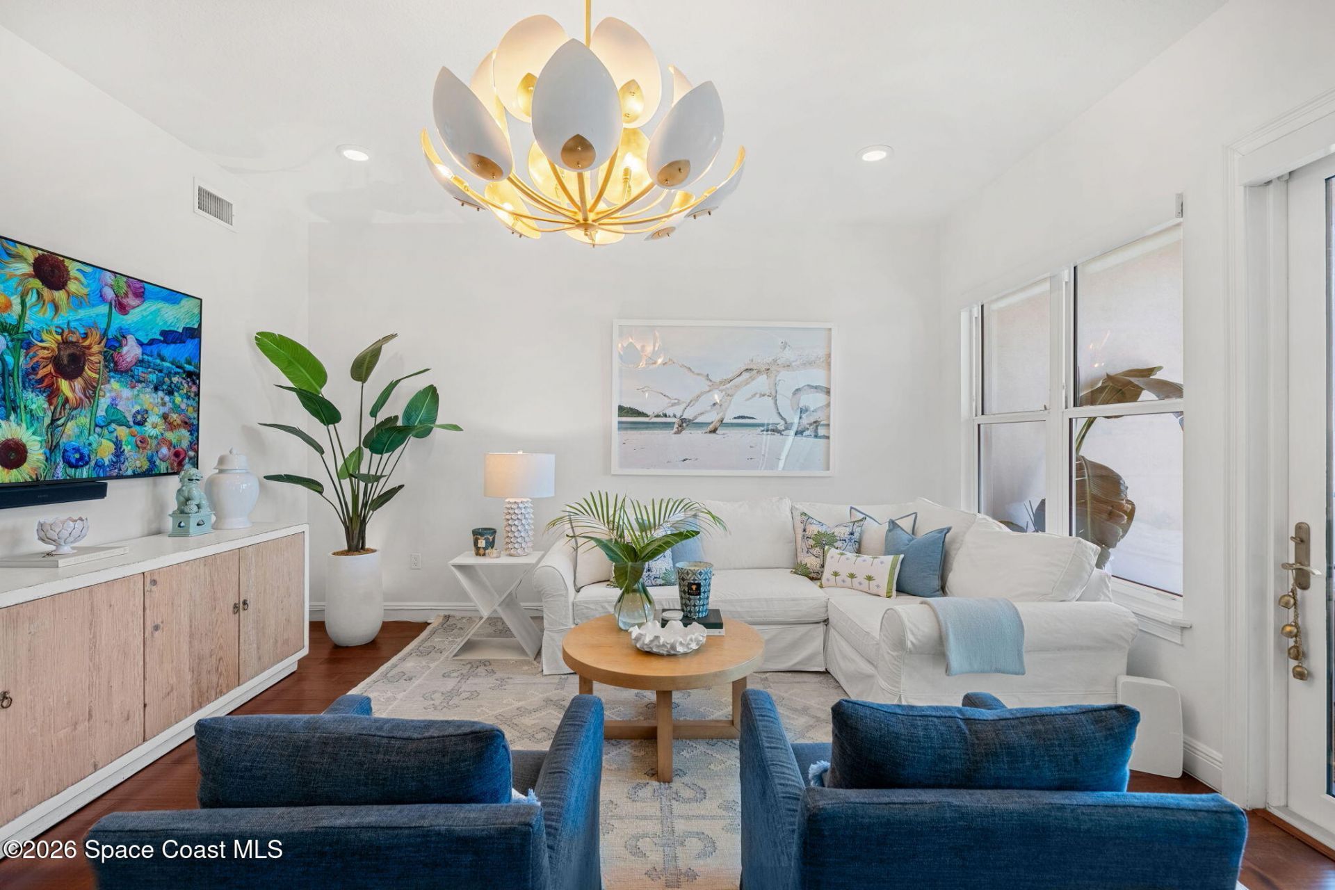 1725 N Highway A1a , Unit 304, Indialantic, FL 32903 Photo