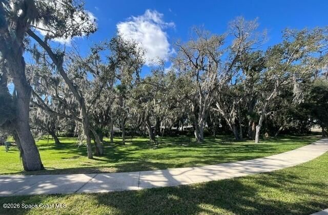 1103 Banff Drive NE , Palm Bay, FL 32905 Photo