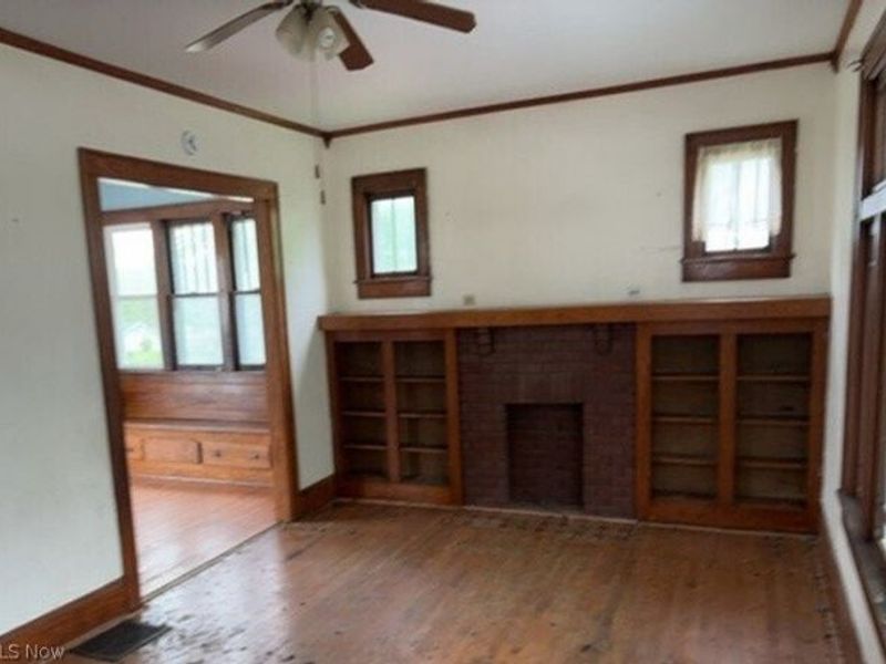 604 N 5th Street, Cambridge, OH 43725 Photo 10