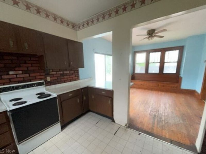604 N 5th Street, Cambridge, OH 43725 Photo 11