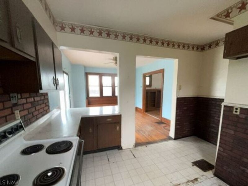 604 N 5th Street, Cambridge, OH 43725 Photo 12