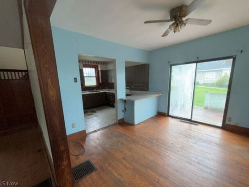 604 N 5th Street, Cambridge, OH 43725 Photo 13