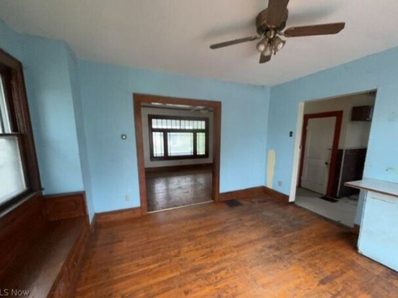 604 N 5th Street, Cambridge, OH 43725 Photo 14