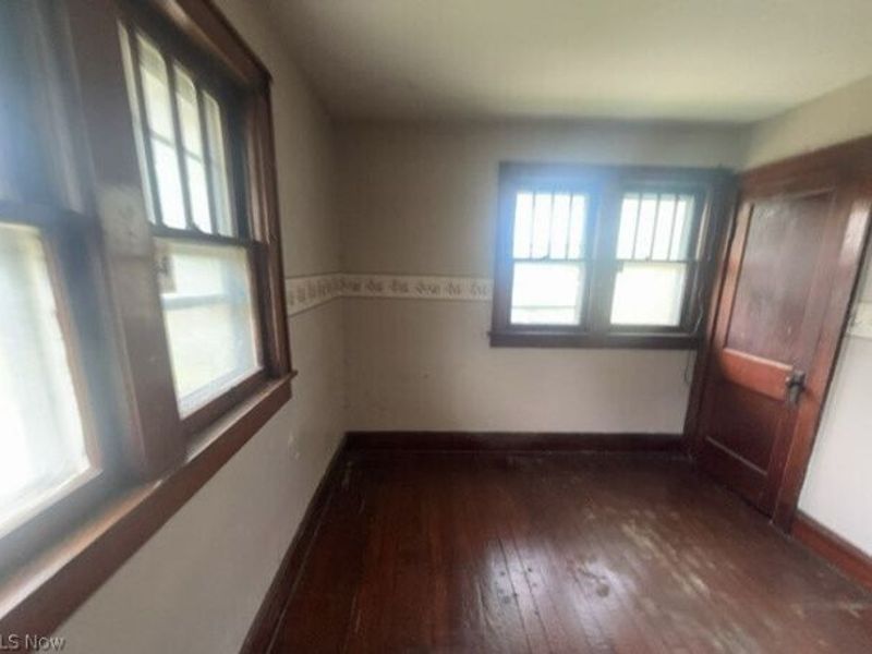 604 N 5th Street, Cambridge, OH 43725 Photo 15