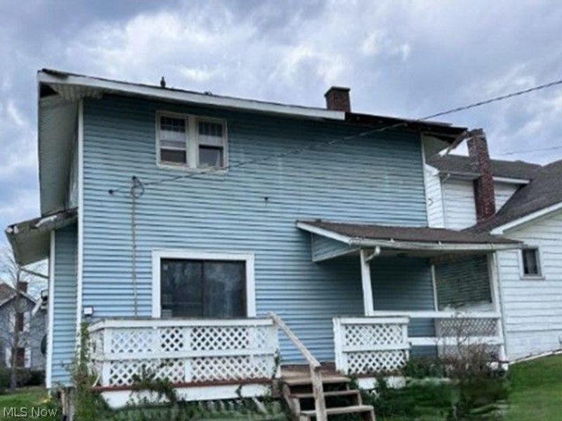 604 N 5th Street, Cambridge, OH 43725 Photo 3