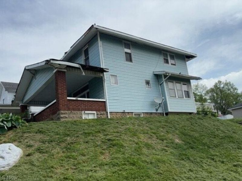 604 N 5th Street, Cambridge, OH 43725 Photo 4