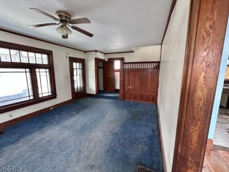 604 N 5th Street, Cambridge, OH 43725 Photo 4