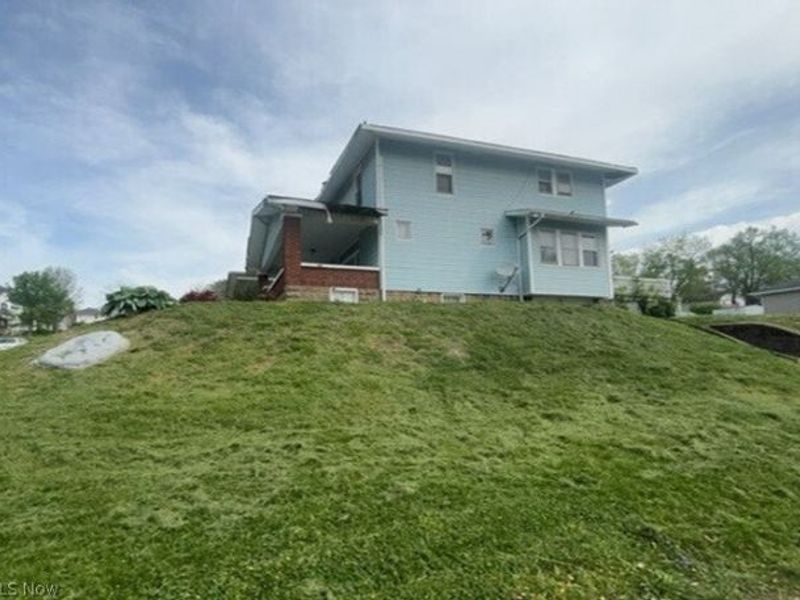 604 N 5th Street, Cambridge, OH 43725 Photo 5