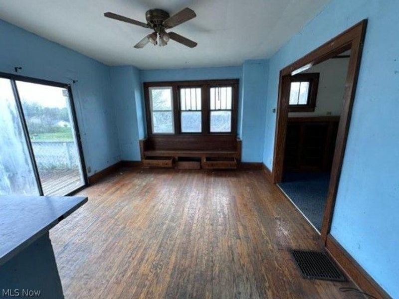 604 N 5th Street, Cambridge, OH 43725 Photo 5