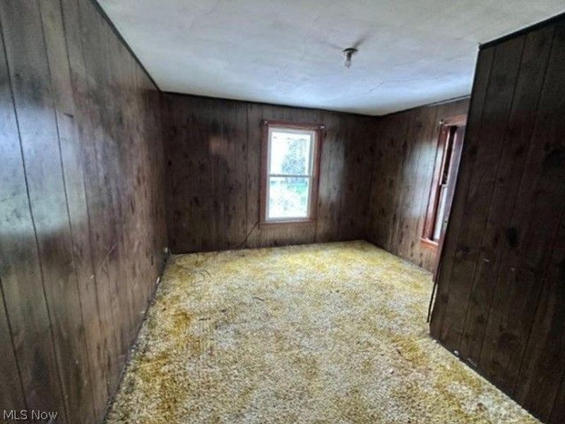 604 N 5th Street, Cambridge, OH 43725 Photo 6