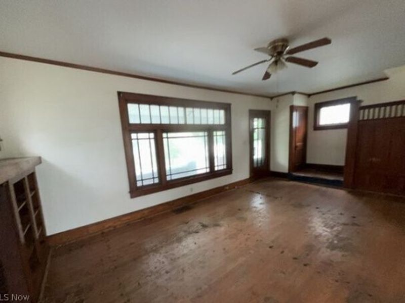 604 N 5th Street, Cambridge, OH 43725 Photo 7
