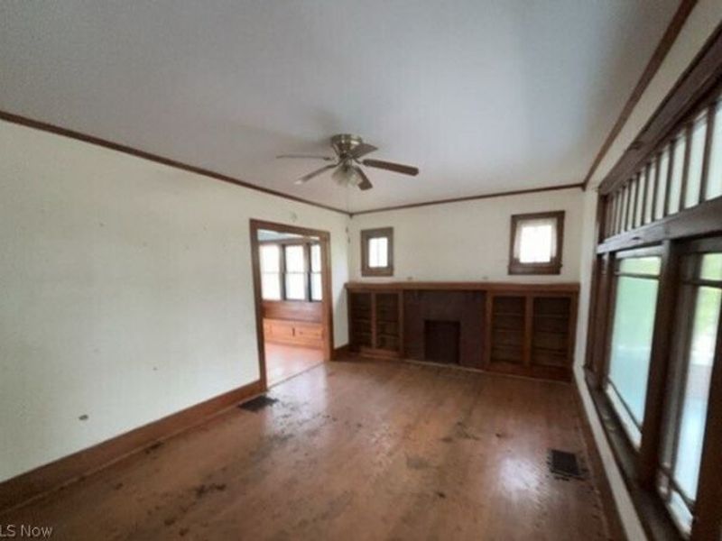 604 N 5th Street, Cambridge, OH 43725 Photo 8
