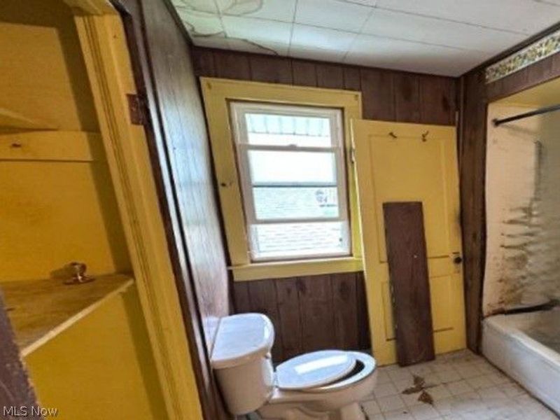 604 N 5th Street, Cambridge, OH 43725 Photo 8