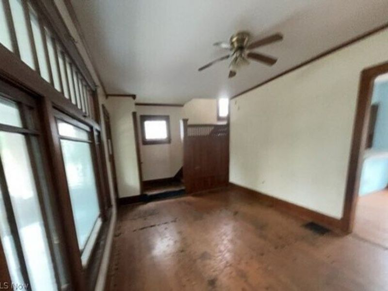 604 N 5th Street, Cambridge, OH 43725 Photo 9