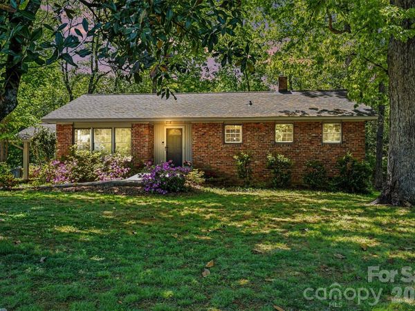 804 Phillips Street , Shelby, NC 28150