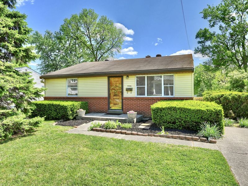 3223 Riggs Avenue, Erlanger, KY 41018 Photo 1