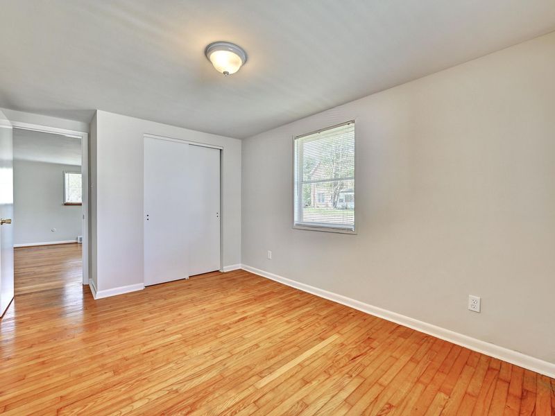 3223 Riggs Avenue, Erlanger, KY 41018 Photo 10