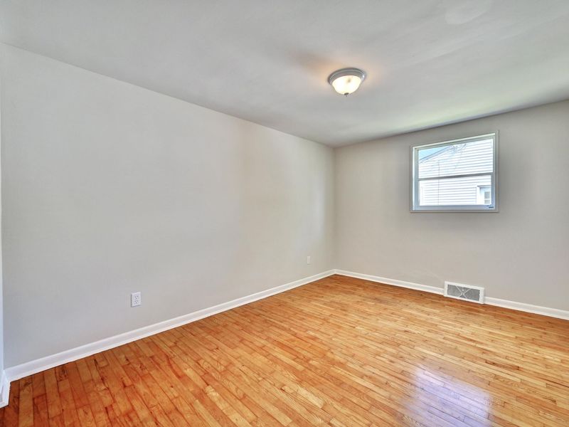 3223 Riggs Avenue, Erlanger, KY 41018 Photo 11