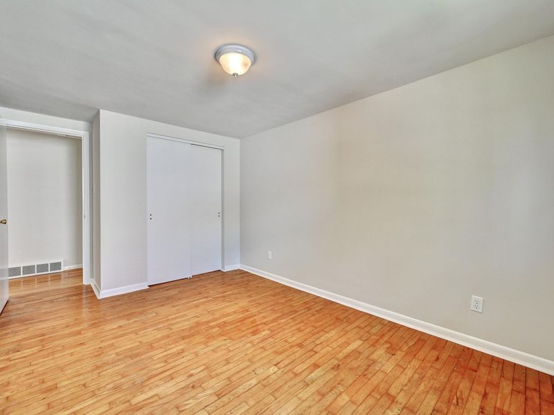 3223 Riggs Avenue, Erlanger, KY 41018 Photo 12