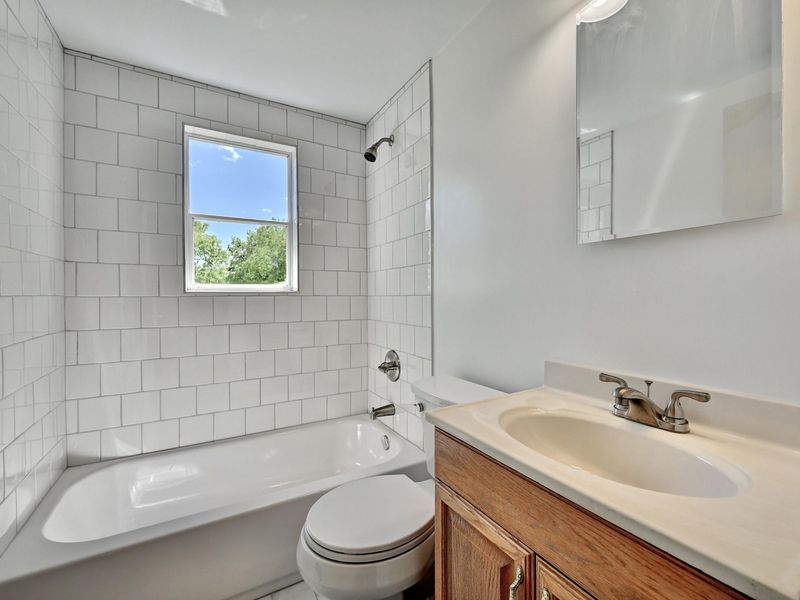 3223 Riggs Avenue, Erlanger, KY 41018 Photo 13