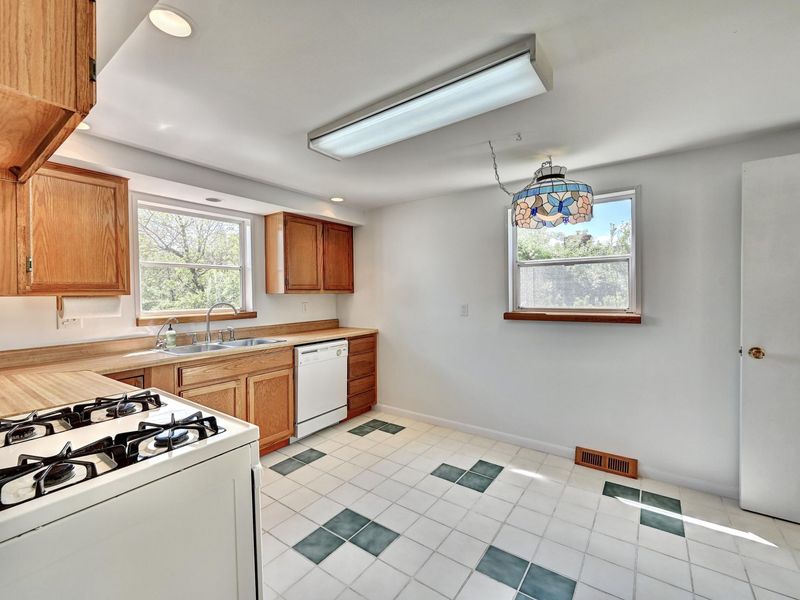 3223 Riggs Avenue, Erlanger, KY 41018 Photo 14