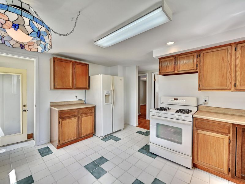 3223 Riggs Avenue, Erlanger, KY 41018 Photo 15