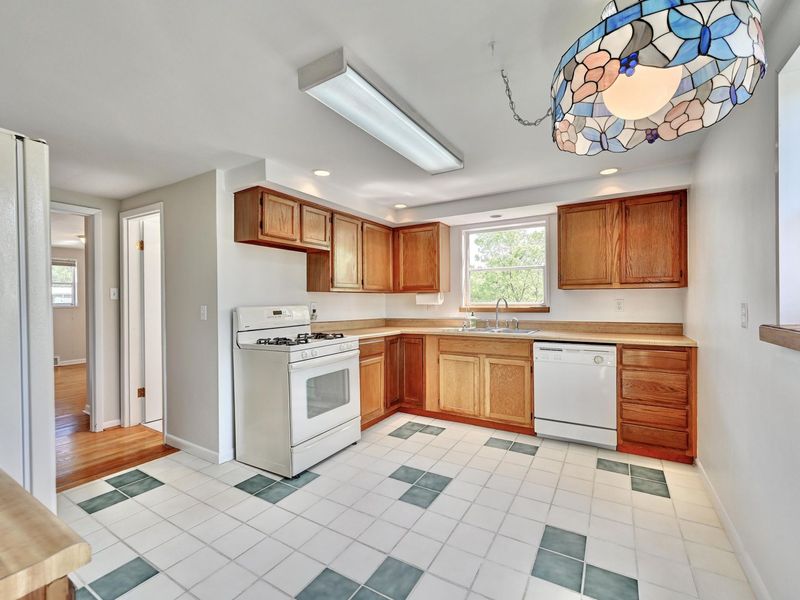 3223 Riggs Avenue, Erlanger, KY 41018 Photo 16