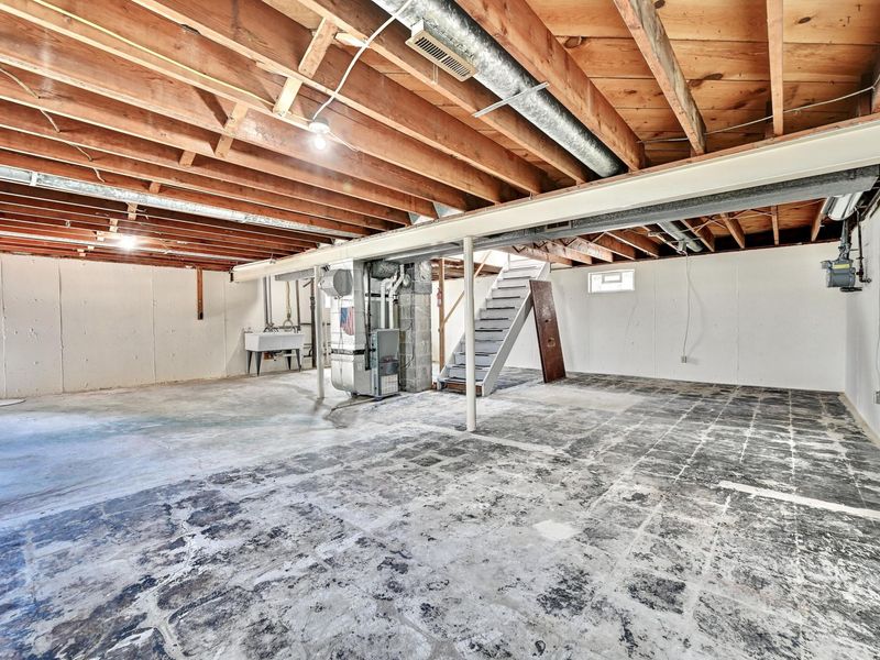 3223 Riggs Avenue, Erlanger, KY 41018 Photo 17